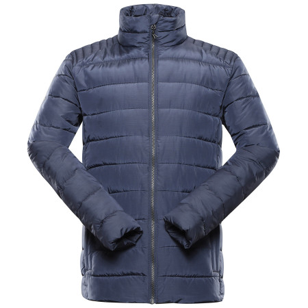 Chaqueta de invierno para hombre Alpine Pro Garat