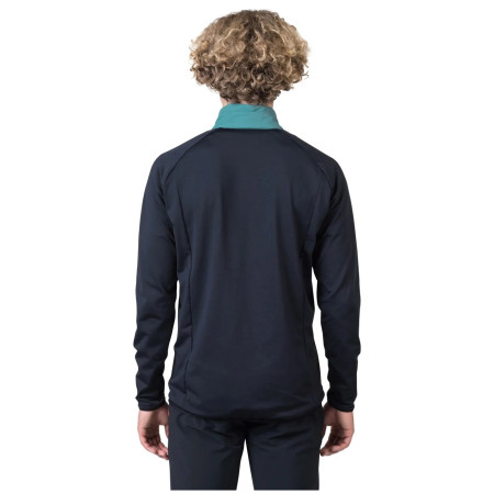 Chaqueta de hombre Hannah Nexo