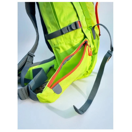 Mochila de senderismo Trimm Manta 30