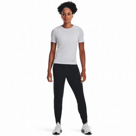 Pantalones de mujer Under Armour Unstoppable Jogger