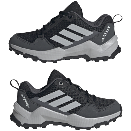 Calzado para niños Adidas Terrex Ax4S K
