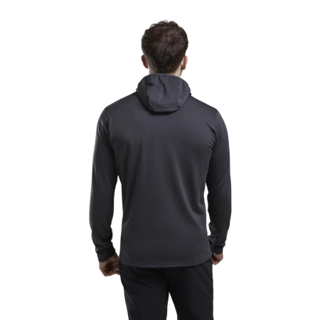 Sudadera funcional de hombre Montane Protium Hoodie