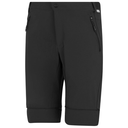 Pantalones de hombre Regatta Mountain Z/O Trousers