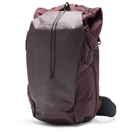 Mochila Peak Design Outdoor Backpack 45L