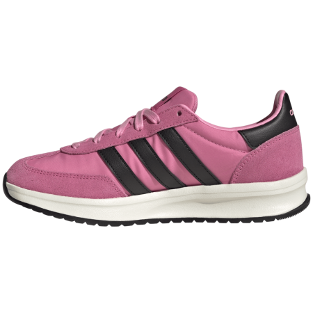 Calzado de mujer Adidas Run 70S 2.0