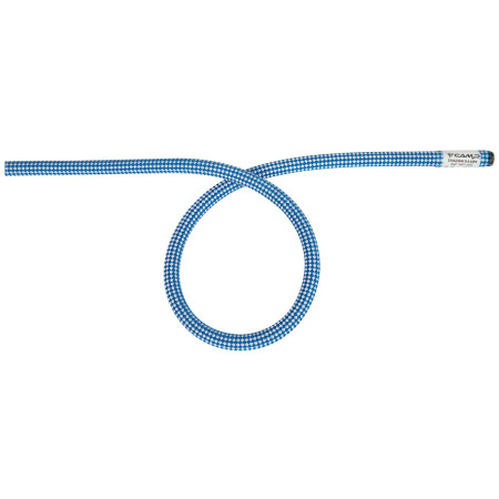 Cuerda de escalada Camp Shadow 9.4 Dry - 60m