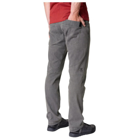 Pantalones de hombre Rafiki Arcon