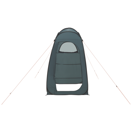 Extensión de carpa Easy Camp Vik Utility Tent