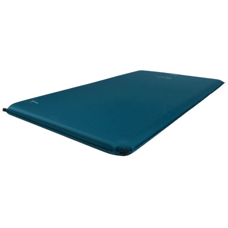 Colchoneta autohinchable Easy Camp Skylark Mat Double 10.0 cm