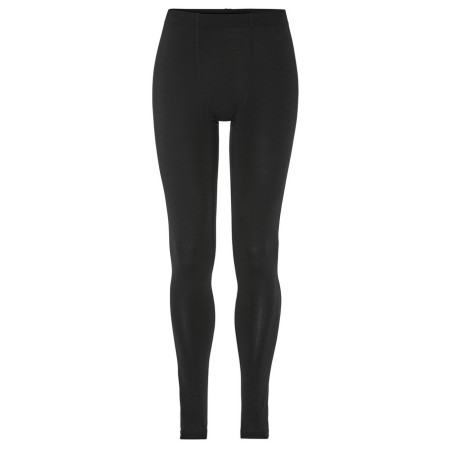 Calzoncillos de hombre Craft Wool 95 Pants M negro Black