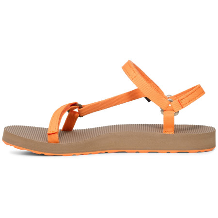 Sandalias de mujer Teva Original Universal Slim