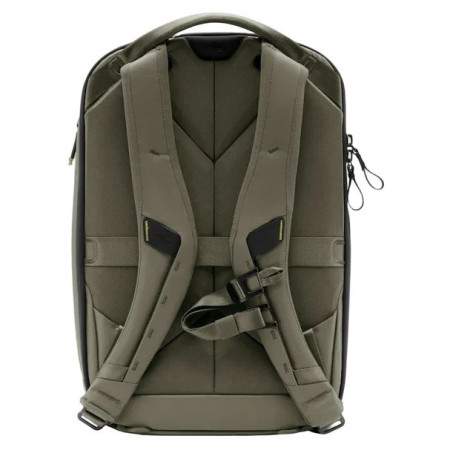 Mochila Peak Design Travel Backpack 20L