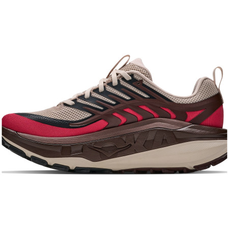 Zapatillas de carrera para hombre Hoka Stinson 8