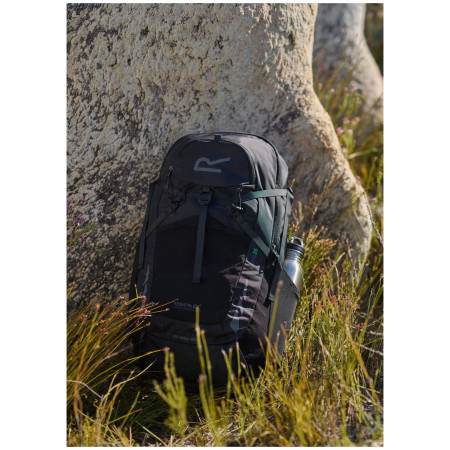 Mochila Regatta Blackfell IV 35L