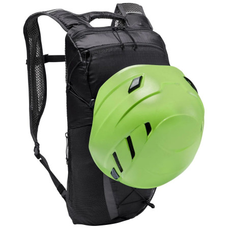 Mochila de ciclismo Vaude Uphill 8