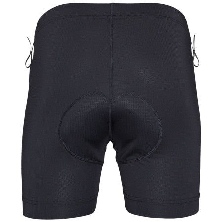 Pantalones cortos de ciclismo para mujer Silvini Inner