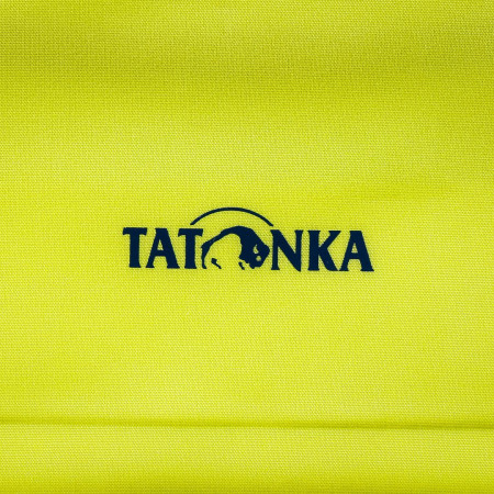 Funda estanca Tatonka Wp Id Pocket