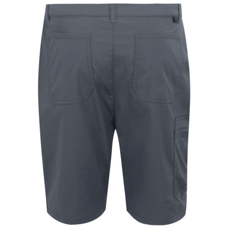 Pantalones cortos de hombre Regatta Dalry Short