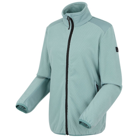 Sudadera de mujer Regatta Ened