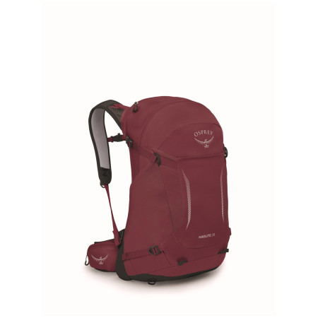 Mochila Osprey Hikelite 28