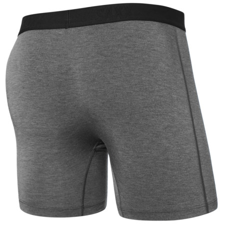 Calzoncillos bóxer Saxx Vibe Xtra Soft Comfort Boxer Brief Fly