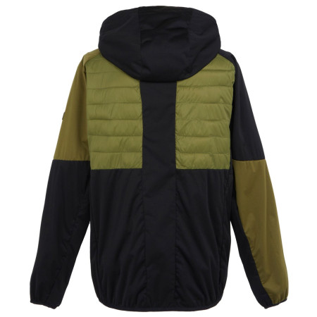 Chaqueta de hombre Regatta Pro Hybrid
