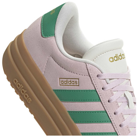 Calzado de mujer Adidas Vl Court Bold