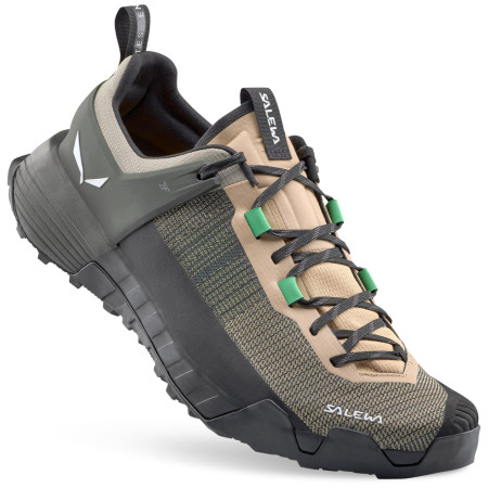 Calzado de hombre Salewa Wildfire Nxt M