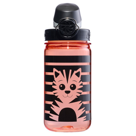 Botella para niños Nalgene OTF Kids 12oz 350 ml