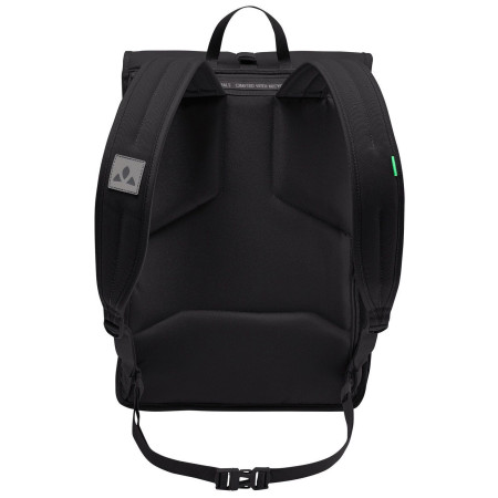 Mochila Vaude Coreway Rolltop 20