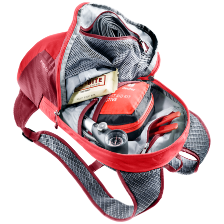 Mochila Deuter Road One