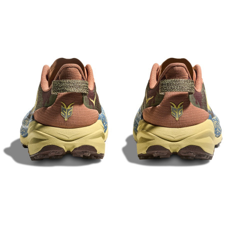 Zapatillas de carrera para hombre Hoka M Speedgoat 6