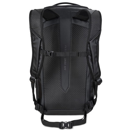 Mochila Hannah Commuter 30 Wr