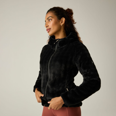 Sudadera de mujer Regatta Endra