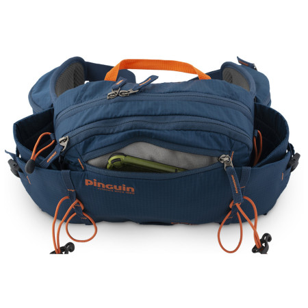 Riñonera Pinguin Drift 5