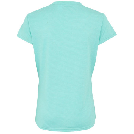 Camiseta de mujer Regatta Limonite VIII