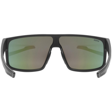 Gafas de sol Uvex LGL 51