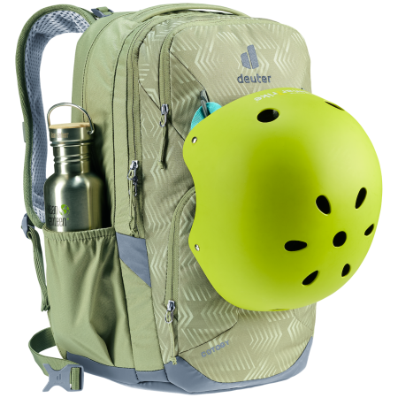 Mochila escolar Deuter Cotogy