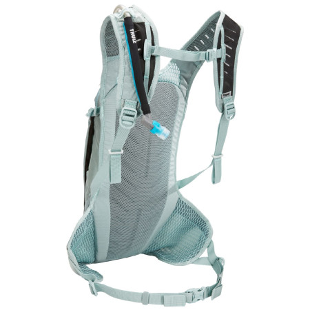 Mochila de ciclismo Thule Vital 8L Womens Hydration