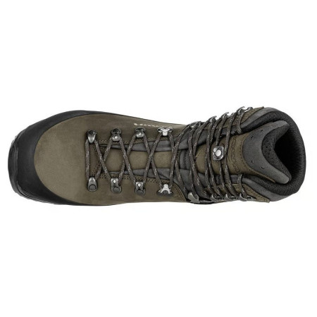 Calzado de hombre Lowa Tibet Evo Gtx