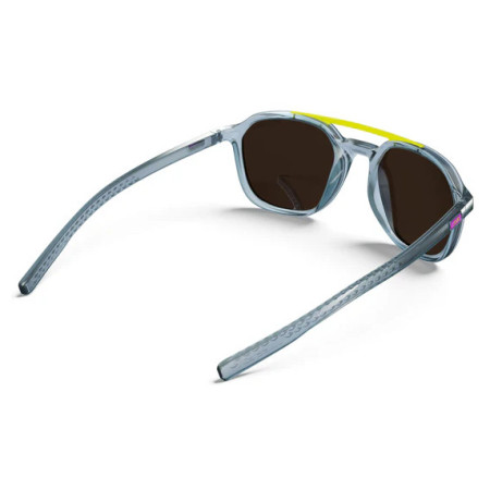 Gafas de sol Julbo Slack Cover Sp 4