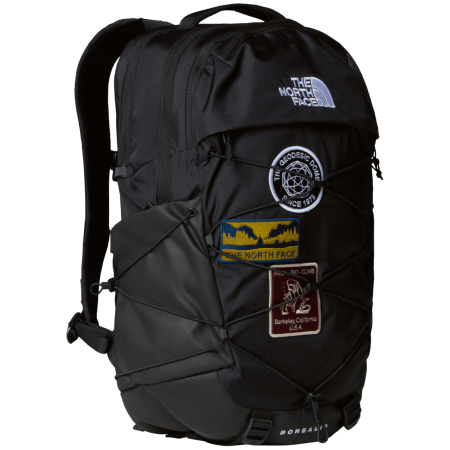Mochila urbana The North Face Borealis