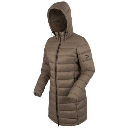 Abrigo de invierno para mujer Regatta Starler