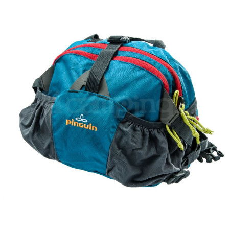 Riñonera Pinguin Hip bag 2016