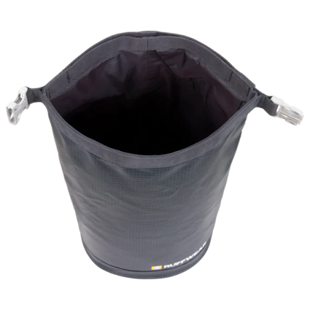 Bolsa para pienso Ruffwear Kibble Kaddie™ Dog Food Carrier