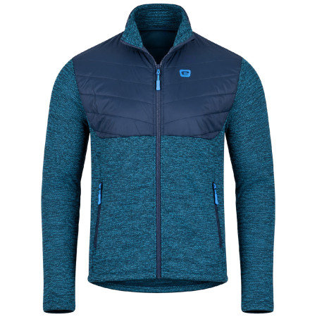 Sudadera funcional de hombre Etape Shadow