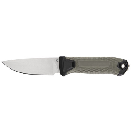 Cuchillo Gerber Strongarm Camp