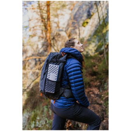 Mochila Warg Raiden 30l