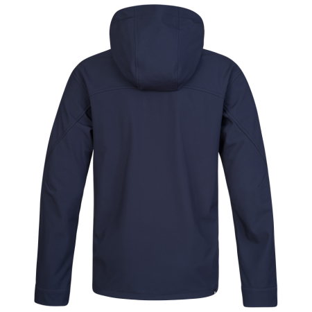 Chaqueta de hombre Hannah Wander