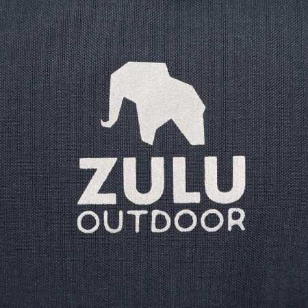 Mochila para niños Zulu Mako 15l